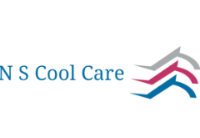 N S Cool Care