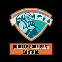 Quality Care Pest Control Services