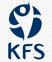 KFS Facility Services 