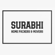 Surabhi Home Packers & Movers