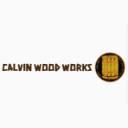 Calvin Wood Works