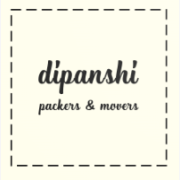 Dipanshi Packers & Movers
