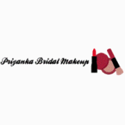 Priyanka Bridal Makeup