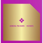 Ambika Packers & Movers