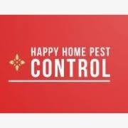 Happy Home Pest Control - Chembur