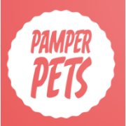 Pamper Pets 
