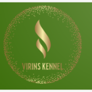 Virins Kennel
