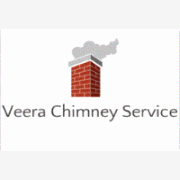 Veera Chimney Service
