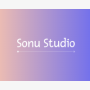 Sonu Studio 