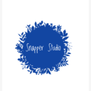 Snapper Studio