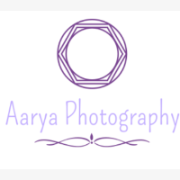 Aarya Photography