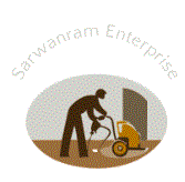 Sarwanram Enterprise