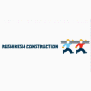 Rushikesh Construction