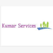 Kumar Services-Wakad