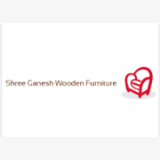 Shree Ganesh Wooden Furniture 