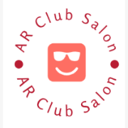 AR Club Salon