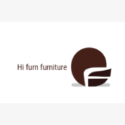 Hi furn furniture