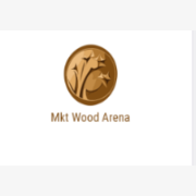 Mkt Wood Arena