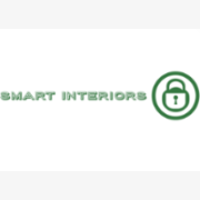Smart Interiors