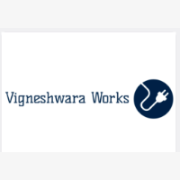 Vigneshwara  Works