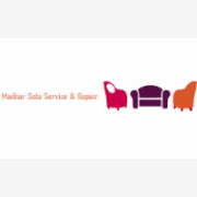 Madhar Sofa Service & Repair
