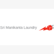 Sri Manikanta Laundry 