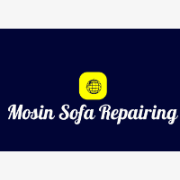 Mosin Sofa Repairing