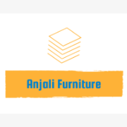 Anjali Furniture