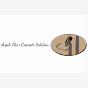 Anjali Floor Concrete Solution 