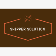 Shipper Solution