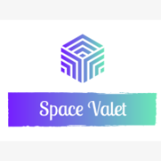 Space Valet