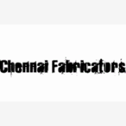 Chennai Fabricators