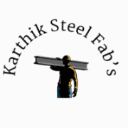 Karthik Steel Fab’s