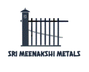 Sri Meenakshi Metals
