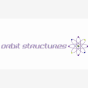 Orbit Structures