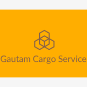 Gautam Cargo Service