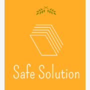 Safe Solution