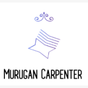 Murugan Carpenter