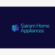 Sairam Home Appliances 