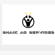 Shaik AC Services