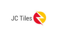 JC Tiles 