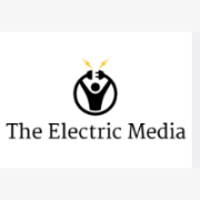 The Electric Media