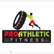 ProAthletich Fitness