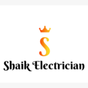 Shaik Electrician