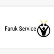 Faruk Service 