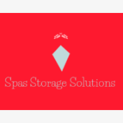 Spas Storage Solutions