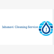 Jahanavi Home Deep Cleaning Service 