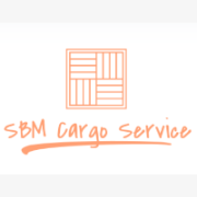 SBM Cargo Service