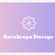 Gurukrupa Storage