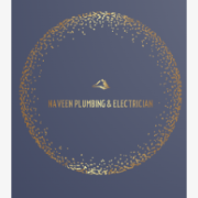 Naveen Plumbing & Electrician